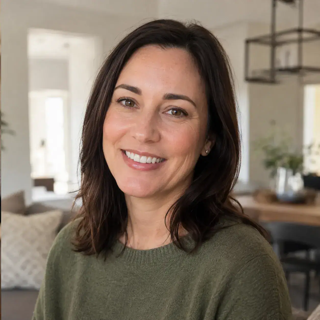 Sandra C. review for Drain Cleaning in New Boston, TX